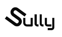 SULLY trademark
