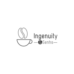 INGENUITY & SENHS trademark