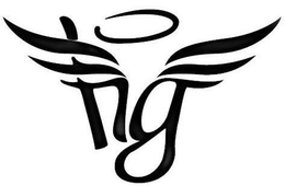 HG trademark