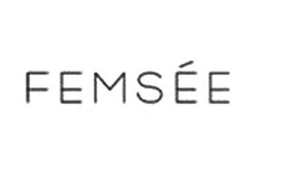 FEMSÉE trademark