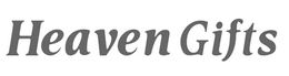 HEAVEN GIFTS trademark