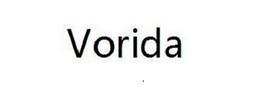 VORIDA trademark