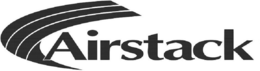 AIRSTACK trademark