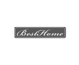 BESTHOME trademark