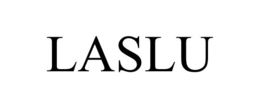 LASLU trademark