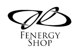 FENERGY SHOP trademark