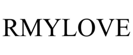 RMYLOVE trademark