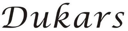 DUKARS trademark