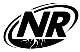 NR trademark