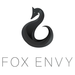 FOX ENVY trademark