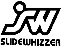 SW SLIDEWHIZZER trademark