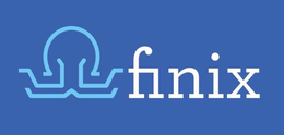 FINIX trademark