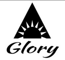 GLORY trademark