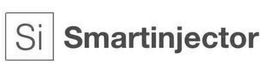 SI SMARTINJECTOR trademark