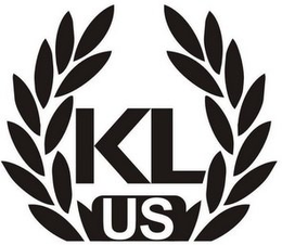 KL US trademark