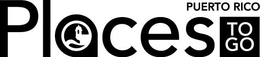 PLACES TO GO PUERTO RICO trademark