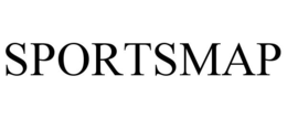 SPORTSMAP trademark