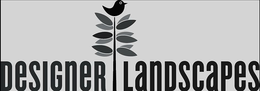 DESIGNER LANDSCAPES trademark