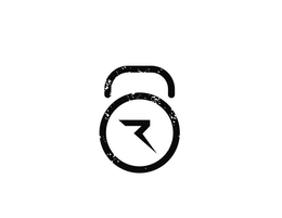 R trademark