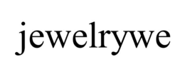 JEWELRYWE trademark