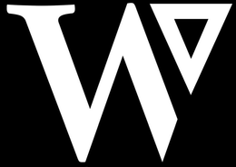 W trademark