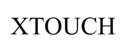 XTOUCH trademark