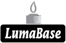 LUMABASE trademark