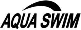 AQUA SWIM trademark