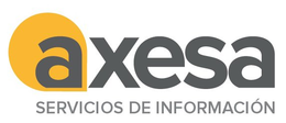 AXESA SERVICIOS DE INFORMACIÓN trademark