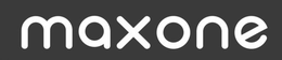 MAXONE trademark