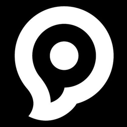 P trademark