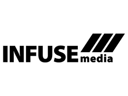 INFUSEMEDIA trademark