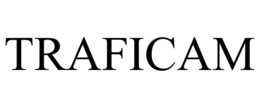 TRAFICAM trademark
