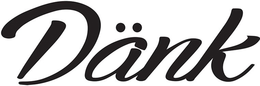 DÄNK trademark