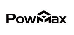 POWMAX trademark