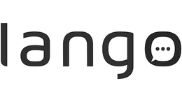 LANGO trademark
