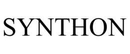 SYNTHON trademark