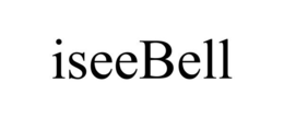 ISEEBELL trademark