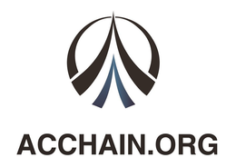 ACCHAIN.ORG trademark