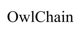 OWLCHAIN trademark