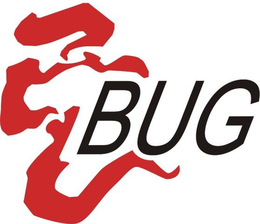 BUG trademark