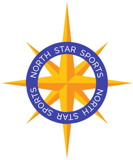 NORTH STAR SPORTS trademark
