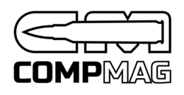 CM COMPMAG trademark