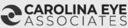 CAROLINA EYE ASSOCIATES trademark