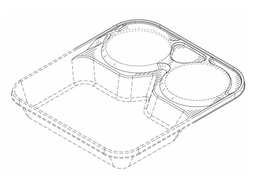LogoMark trademark