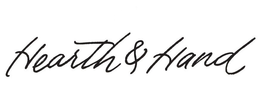 HEARTH & HAND trademark