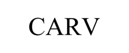 CARV trademark