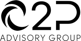 C2P ADVISORY GROUP trademark