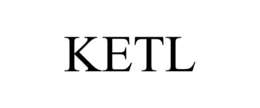 KETL trademark