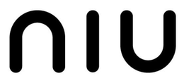 NIU trademark